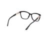 Picture of Guess Eyeglasses GU50181