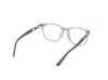 Picture of Guess Eyeglasses GU50203-D