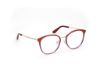 Picture of Guess Eyeglasses GU50201-D
