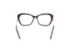 Picture of Guess Eyeglasses GU50183
