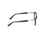 Picture of Guess Eyeglasses GU50181