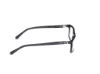 Picture of Guess Eyeglasses GU50190
