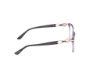 Picture of Guess Eyeglasses GU50203-D