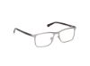 Picture of Guess Eyeglasses GU50193