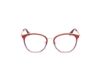 Picture of Guess Eyeglasses GU50201-D