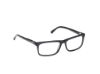 Picture of Guess Eyeglasses GU50190