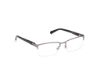 Picture of Guess Eyeglasses GU50191