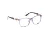 Picture of Guess Eyeglasses GU50203-D