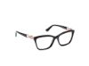 Picture of Guess Eyeglasses GU50181