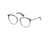 Picture of Guess Eyeglasses GU50201-D