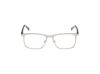 Picture of Guess Eyeglasses GU50193