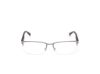 Picture of Guess Eyeglasses GU50191