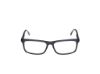Picture of Guess Eyeglasses GU50190
