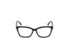 Picture of Guess Eyeglasses GU50181