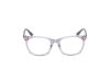 Picture of Guess Eyeglasses GU50203-D