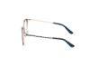 Picture of Guess Eyeglasses GU50201-D
