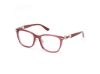 Picture of Guess Eyeglasses GU50203-D