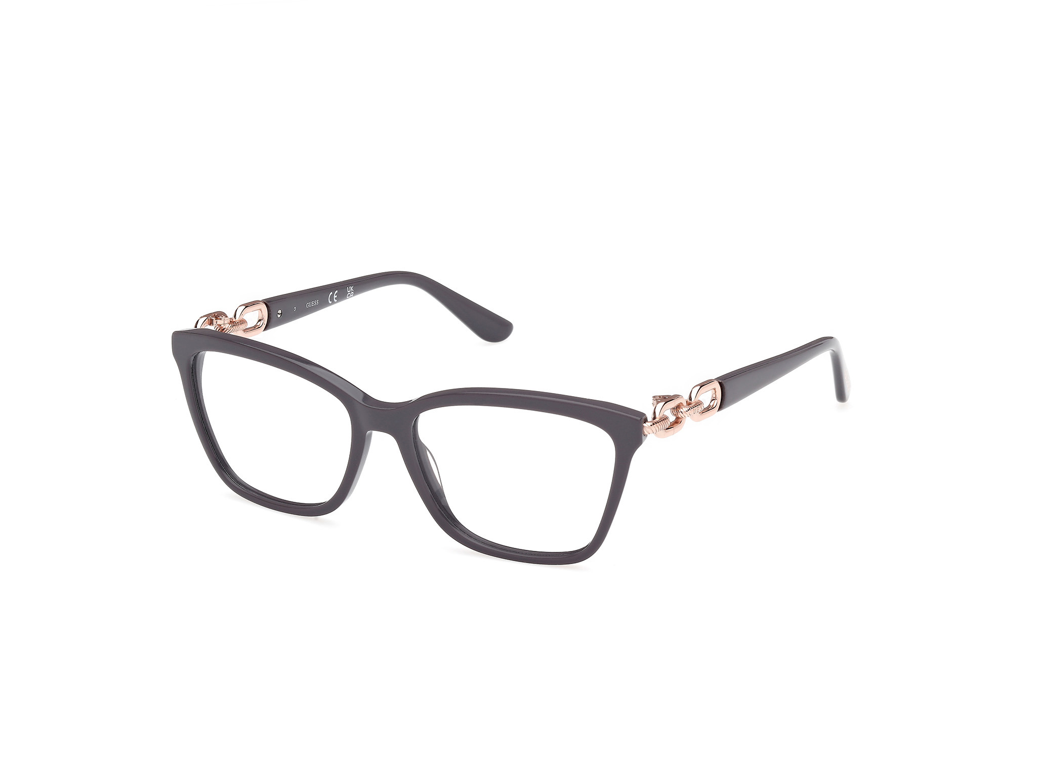 Picture of Guess Eyeglasses GU50181