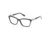 Picture of Guess Eyeglasses GU50181