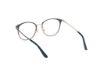 Picture of Guess Eyeglasses GU50201-D
