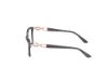 Picture of Guess Eyeglasses GU50181