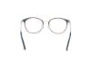 Picture of Guess Eyeglasses GU50201-D