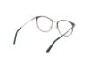 Picture of Guess Eyeglasses GU50201-D