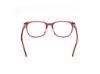 Picture of Guess Eyeglasses GU50203-D