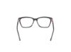 Picture of Guess Eyeglasses GU50181