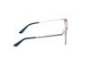 Picture of Guess Eyeglasses GU50201-D