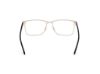 Picture of Guess Eyeglasses GU50193