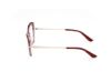 Picture of Guess Eyeglasses GU50183
