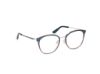 Picture of Guess Eyeglasses GU50201-D