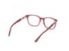 Picture of Guess Eyeglasses GU50203-D
