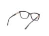 Picture of Guess Eyeglasses GU50181