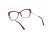 Picture of Guess Eyeglasses GU50183