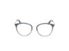 Picture of Guess Eyeglasses GU50201-D