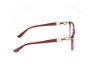 Picture of Guess Eyeglasses GU50203-D