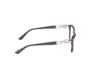 Picture of Guess Eyeglasses GU50181