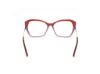 Picture of Guess Eyeglasses GU50183