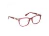 Picture of Guess Eyeglasses GU50203-D