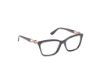 Picture of Guess Eyeglasses GU50181