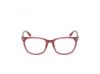 Picture of Guess Eyeglasses GU50203-D
