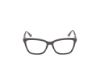 Picture of Guess Eyeglasses GU50181