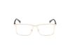 Picture of Guess Eyeglasses GU50193