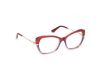 Picture of Guess Eyeglasses GU50183