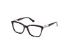 Picture of Guess Eyeglasses GU50181