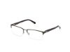Picture of Guess Eyeglasses GU50191