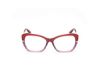 Picture of Guess Eyeglasses GU50183