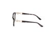 Picture of Guess Eyeglasses GU50181